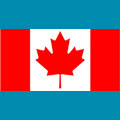 加拿大阿尔伯达省国际关系和政治关系部